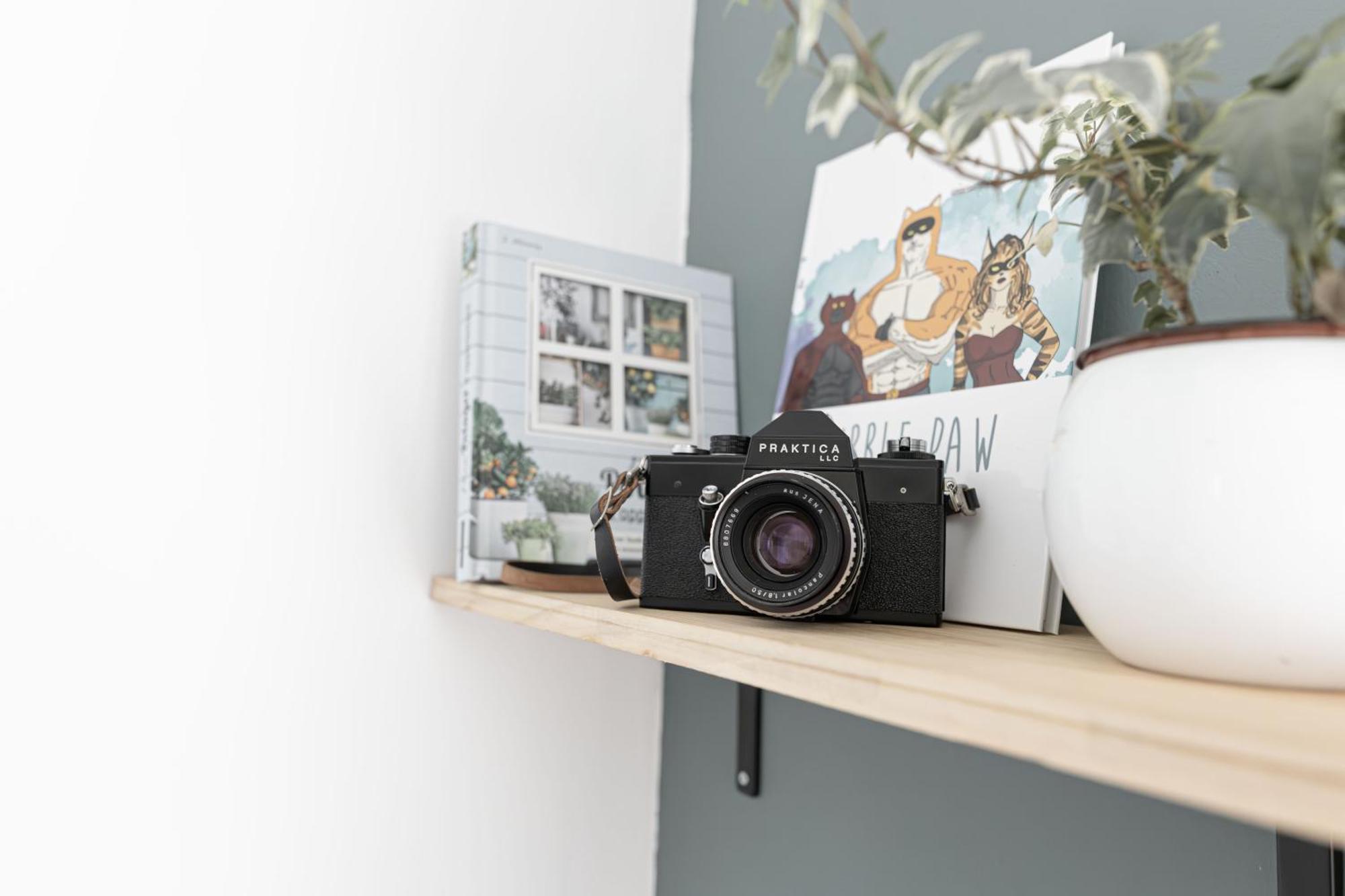 Bobby'S Beds Apartment เลส์-ปองต์-เดอ-เซ ภายนอก รูปภาพ