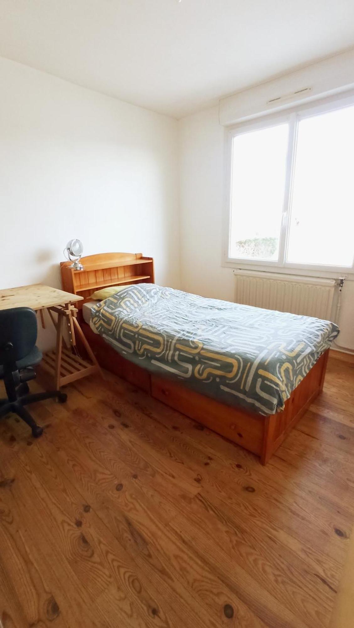Bobby'S Beds Apartment เลส์-ปองต์-เดอ-เซ ภายนอก รูปภาพ